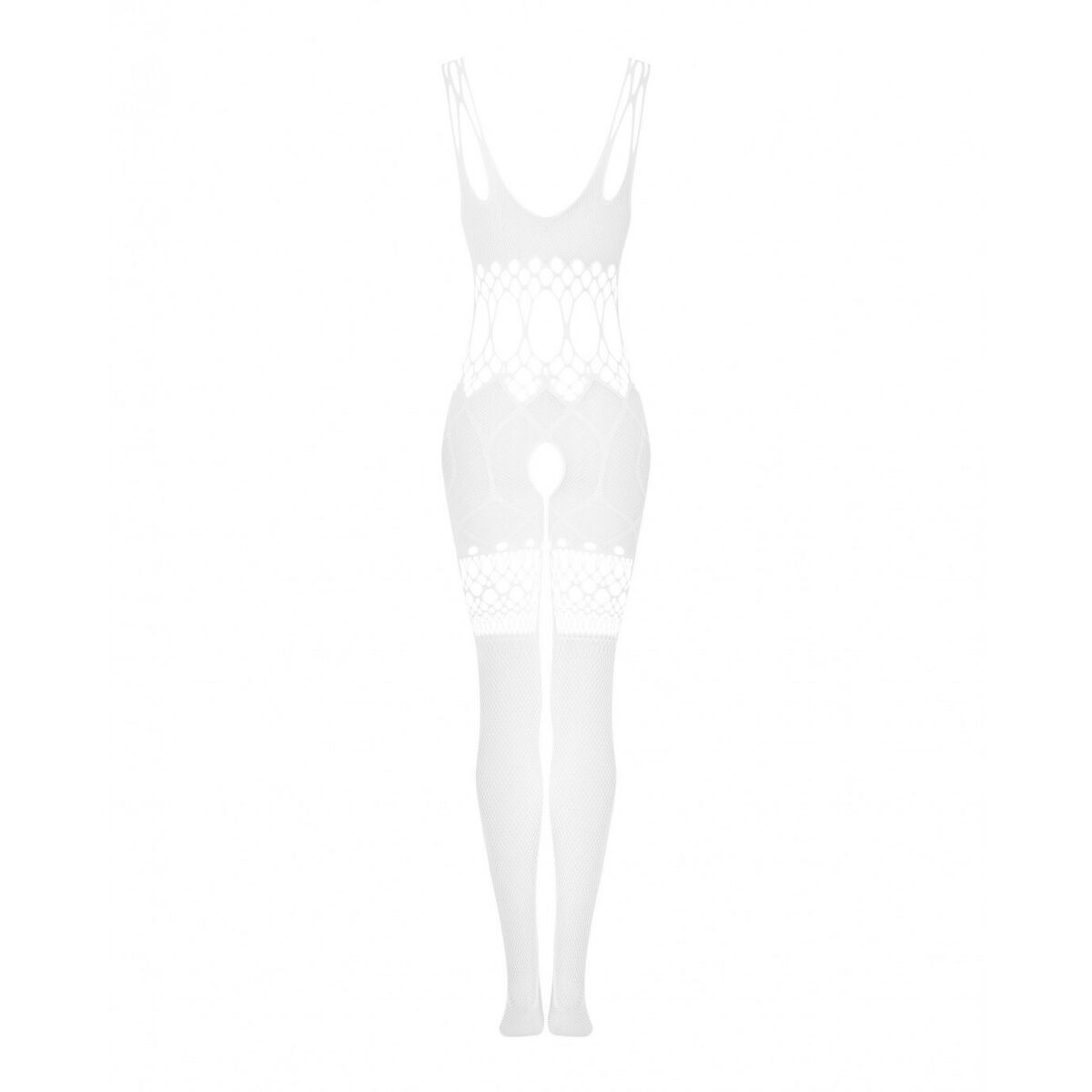 Whole body Obsessive G330 S/M/L